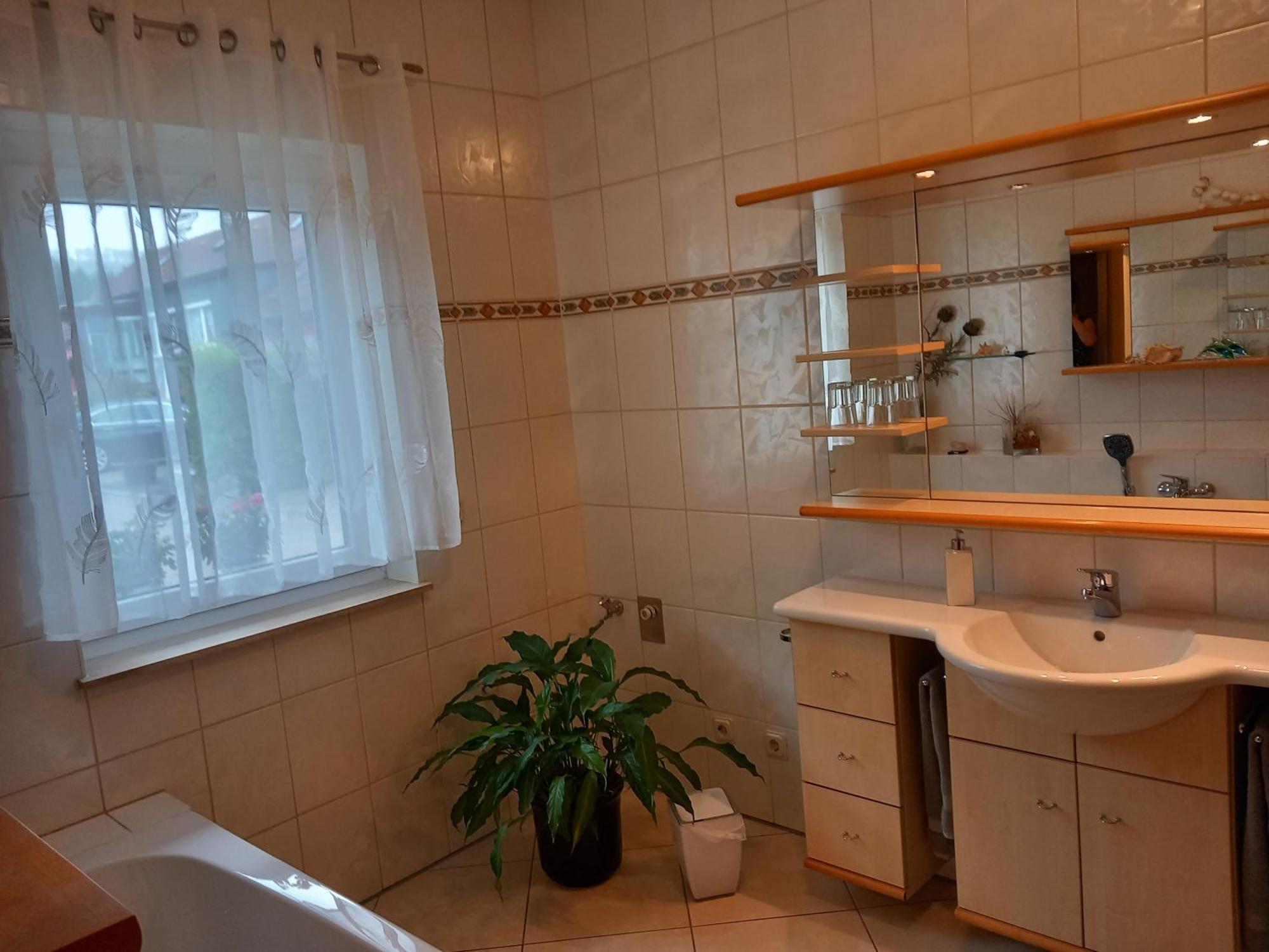 Wohlfuehloase Apartment ซูล ภายนอก รูปภาพ